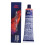 Wella Permanent Dye Koleston Perfect Wella Nº 88.43 (60 ml) 5