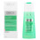 Vichy DERCOS anti-pelliculaire sensitive shampooing traitant 200 ml 1