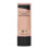 Max Factor Max Factor Lasting Performance Foundation 102 (P... 2