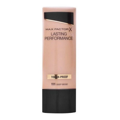 Max Factor Max Factor Lasting Performance Foundation 102 (P... 1