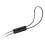 Sony Sport Bluetooth Headset Sony WI-C200 6