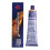 Wella Permanent Dye Koleston Perfect Wella 1