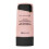 Max Factor Max Factor Lasting Performance Foundation 102 (P... 6