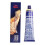Wella Permanent Dye Koleston Perfect Wella 6