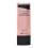 Max Factor Max Factor Lasting Performance Foundation 102 (P... 4