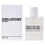 Zadig & Voltaire Zadig & Voltaire Questa è lei! Spray EDP 100ml 4