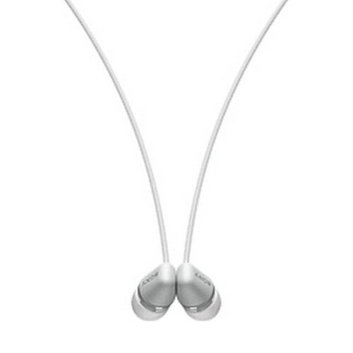 Sony Sport Bluetooth Headset Sony WI-C200 2