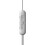Sony Sport Bluetooth Headset Sony WI-C200 2