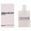Zadig & Voltaire Zadig & Voltaire Questa è lei! Spray EDP 100ml 5