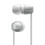 Sony Sport Bluetooth Headset Sony WI-C200 4