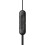 Sony Sport Bluetooth Headset Sony WI-C200 7