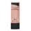 Max Factor Max Factor Lasting Performance Foundation 102 (P... 3