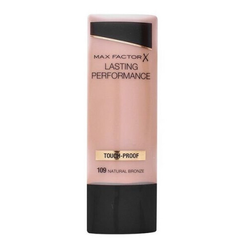 Max Factor Max Factor Lasting Performance Foundation 102 (P... 2