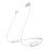 Sony Sport Bluetooth Headset Sony WI-C200 5
