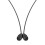 Sony Sport Bluetooth Headset Sony WI-C200 8