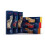 Wella Permanent Dye Koleston Perfect Wella 8