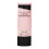 Max Factor Max Factor Lasting Performance Foundation 102 (P... 5