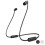 Sony Sport Bluetooth Headset Sony WI-C200 1