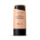 Max Factor Max Factor Lasting Performance Foundation 102 (P... 1