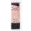 Max Factor Max Factor Lasting Performance Foundation 102 (P... 7