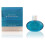 Elizabeth Arden Women's Perfume Mediterranean Elizabeth Arden EDP 3