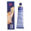 Wella Permanent Dye Koleston Perfect Wella 5
