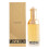 Moschino Women's Perfume Moschino 120977 EDT 25 ml 2