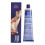 Wella Permanent Dye Koleston Perfect Wella 7