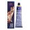 Wella Permanent Dye Koleston Perfect Wella 3
