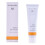 Dr. Hauschka Day Cream Quince Dr. Hauschka 1