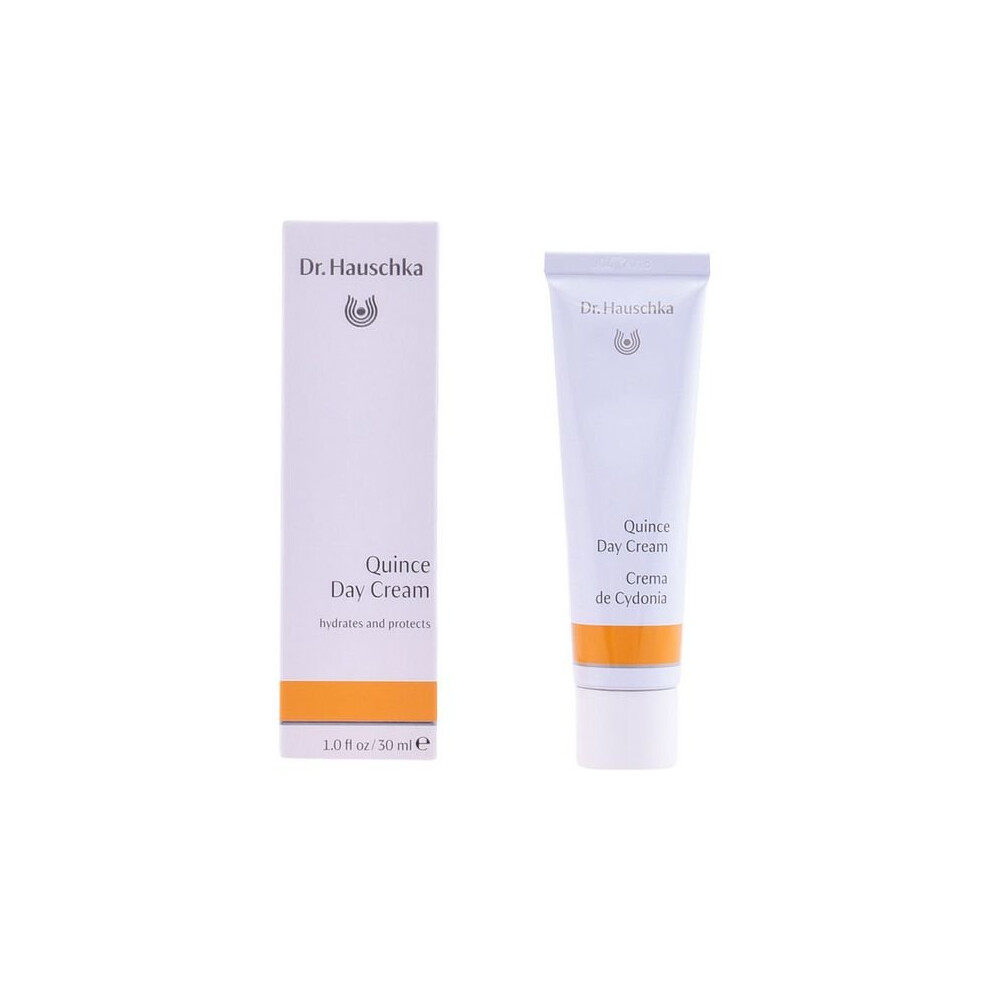 Dr. Hauschka Cream Day Quince