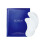 Sensai Cellular Performance Extra Intensive Revitalising Pads 1