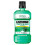Listerine Mouthwash Listerine 1