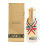 Moschino Women's Perfume Moschino 120977 EDT 25 ml 1