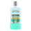 Listerine Mouthwash Listerine 2