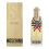 Moschino Women's Perfume Moschino 120977 EDT 25 ml 3