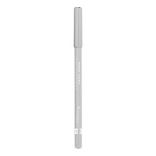 RIMMEL Crayon Soft Khol - 011 Sable Brown