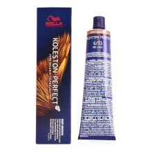 WELLA Professionals Koleston Perfect ME-7/0 Medium Blonde