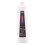 L’Oréal Paris L'Oreal Professionnel DIActivateur 1000 ml 2,7 % 9 Vol. 1
