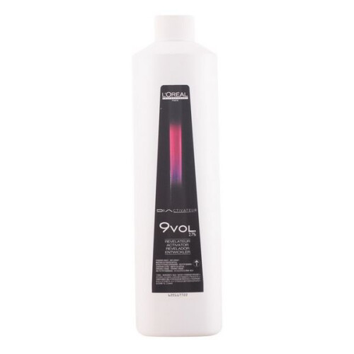 L’Oréal Paris L'Oreal Professionnel DIActivateur 1000 ml 2,7 % 9 Vol.