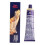Wella WELLA Professionals Koleston Perfect ME-7/0 Medium Blonde 4