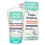 Moisturising Foot Cream Instituto Español (100 ml) 1