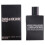 Zadig & Voltaire Zadig & Voltaire This Is Him! 100ml EDT Spray 5
