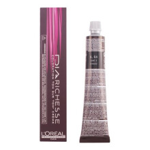 L'Oreal Professionnel DIArichesse Intensiv-Tönung 50 ml  7,13 Naturhonig