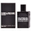 Zadig & Voltaire Zadig & Voltaire This Is Him! 100ml EDT Spray 2