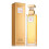 Elizabeth Arden Elizabeth Arden Fifth Avenue 75ml EDP Spray 1