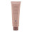 Aveda Aveda Blue Malva Conditioner 8,5 Unzen 1