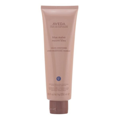 Aveda Aveda Blue Malva Conditioner 8,5 Unzen