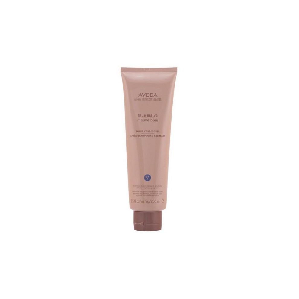 Conditioner Blue Malva Aveda (250 ml)