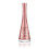 Bourjois Bourjois 1 Seconde Nagellack 08 Cherie Cherry 5
